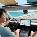 바다여행 이미지