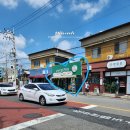 군산 보리터 이미지