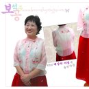 리폼세상