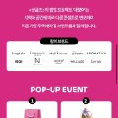 다모아메디 이미지