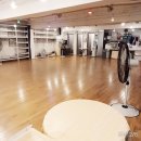 인더무드신림북욱화양연화 이미지