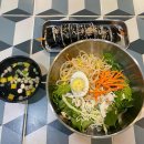 두레빌딩 주변 이미지