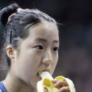 장호농장 이미지