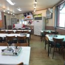 영등동-46 이미지