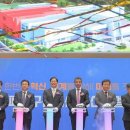 파스칼바이오사이언스 이미지