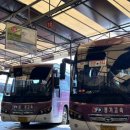 종합터미널4 | VS쓱 | 인천랜더스필드 4층 일반석 415블록 B열 시야 후기/인천종합버스터미널/문학경기장 먹거리/크림새우