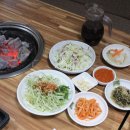 청정한우마을 이미지