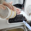 샤르르김밥 이미지