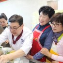 농업기술센터 6차산업관 이미지