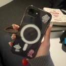 여미하우스 | 행복이란 건 소중한 사람에게 내리는 비에 우산을 씌워주는 일이야