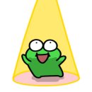 어썸(ASOME)베이커리카페 이미지