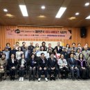 군포문화예술회관 세미나실 이미지