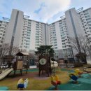 화산삼성의원 이미지