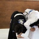 뉴웨이브주짓수 - 관악구 봉천로 600-1 | [세곡, 내곡, 양재 주짓수] 꾸준함이 가장 큰 재능이다 💪