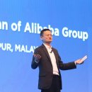 길목슈퍼 이미지