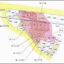 유성스포츠프라자 이미지