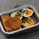 라밥이수점