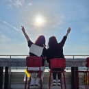 인더스위트 | 여자양말 한번 신어보면 못잊는 풋인더스위트 크루삭스 추천