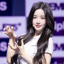 (주)에스기획 이미지