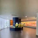 우장춘로 이미지