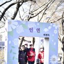 허밍웨이길 이미지