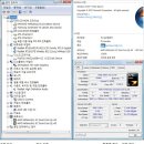 멀티미디어에 강하다. TG삼보 AVERATEC TS-504 A43-E1H8 이미지
