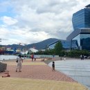 파라곤모텔 이미지