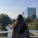 양평돌솥해장국