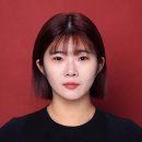 개봉동 사진관 &#34;비디스튜디오&#34; 개봉역 증명사진 잘찍는 곳!