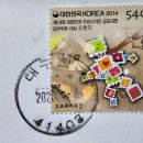 대구칠곡우체국 이미지