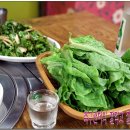 계명숯불갈비 이미지