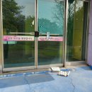 북내초주암분교장 이미지