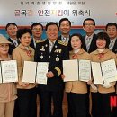 (주)골목길 이미지