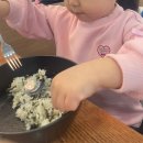 춘천옥찜질방사우나 이미지