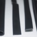 우진산업 이미지