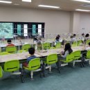 꿈길유치원 이미지