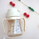 체리쉬어린이집 이미지