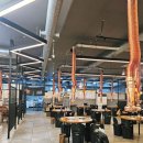 형곡초교 | 구미 맛집 가격은 가성비 맛은 진심인 육즙 가득한 한우 소고기 맛집 소쿠리 구미본점