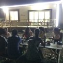 드보라 게스트하우스 이미지