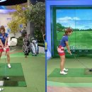 씨제이골프아카데미 이미지