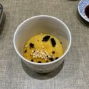 여다 | 여수 웅천 &#39;여스시&#39; 스시 오마카세 디너 후기