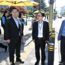 옥정초등학교 이미지