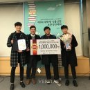 경진식품