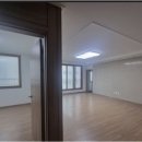 전북특별자치도 익산시 주현동 211-8 | 장판 시공, 이젠 익산에서 믿고 맡길 수 있는 바른도배와 함께하세요!