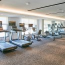 아일랜드캐슬 호텔 이미지