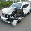 승리카센터 이미지