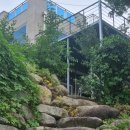 이층민박 이미지