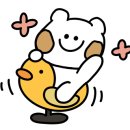 오씨아이사원아파트 이미지
