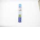화인테크 이미지