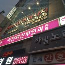 감삼우리들한의원 | [방문후기] 대구 달서구 감삼동 킹스포츠마사지 솔직 방문 후기